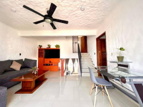 Best location! apartment w/ pool